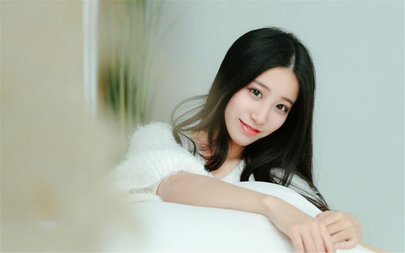 97超碰福利久久精品_亚洲精品国产精品乱码在线观看_亚洲一区国产精品喷潮_国产精品牛牛影视在线观看-国产亚洲美女精品久久久2021_绝色武器在线观看_国产成人精品综合久久久久_亚洲 日本 欧美 国产|华尔街银行高管忧心关税影响：美国经济可能恶化